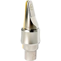 JodyJazz POWER RING Ligature HRS1PM