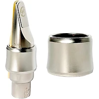 JodyJazz POWER RING Ligature HRS1PM