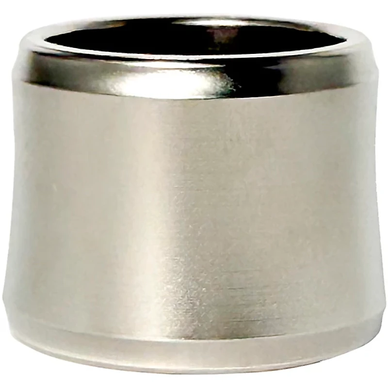JodyJazz POWER RING Ligature HRS1PM