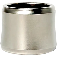 JodyJazz POWER RING Ligature HRS1PM