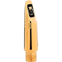 JodyJazz DV JC JODY CUSTOM Tenor Saxophone Mouthpiece