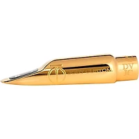 JodyJazz DV JC JODY CUSTOM Tenor Saxophone Mouthpiece