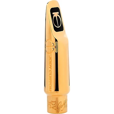 JodyJazz DV JC JODY CUSTOM Tenor Saxophone Mouthpiece