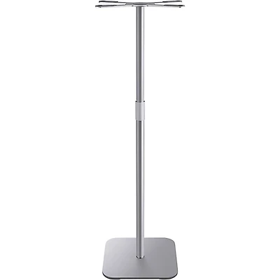 LAVA MUSIC LAVA Studio Amp Stand