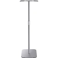 LAVA MUSIC LAVA Studio Amp Stand
