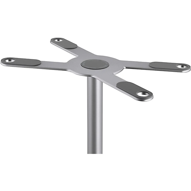 LAVA MUSIC LAVA Studio Amp Stand
