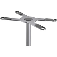 LAVA MUSIC LAVA Studio Amp Stand
