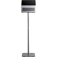 LAVA MUSIC LAVA Studio Amp Stand