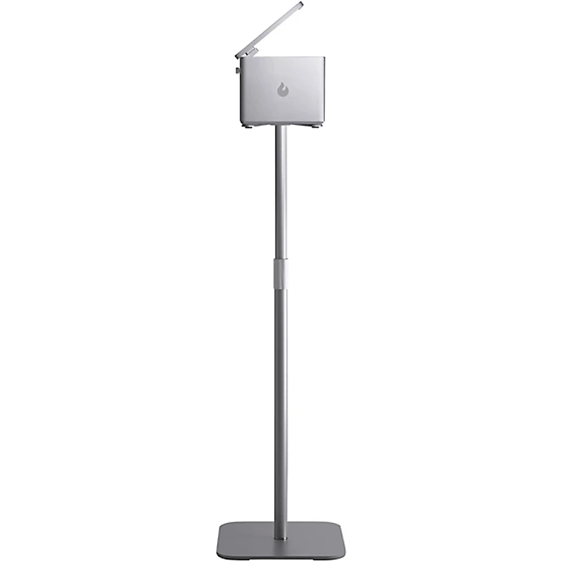 LAVA MUSIC LAVA Studio Amp Stand