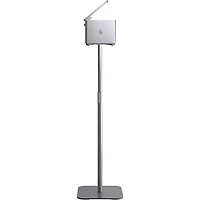 LAVA MUSIC LAVA Studio Amp Stand