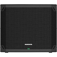 Mackie Thump18Sv4 18" Powered Subwoofer