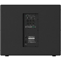 Mackie Thump18Sv4 18" Powered Subwoofer