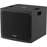 Mackie Thump18Sv4 18" Powered Subwoofer