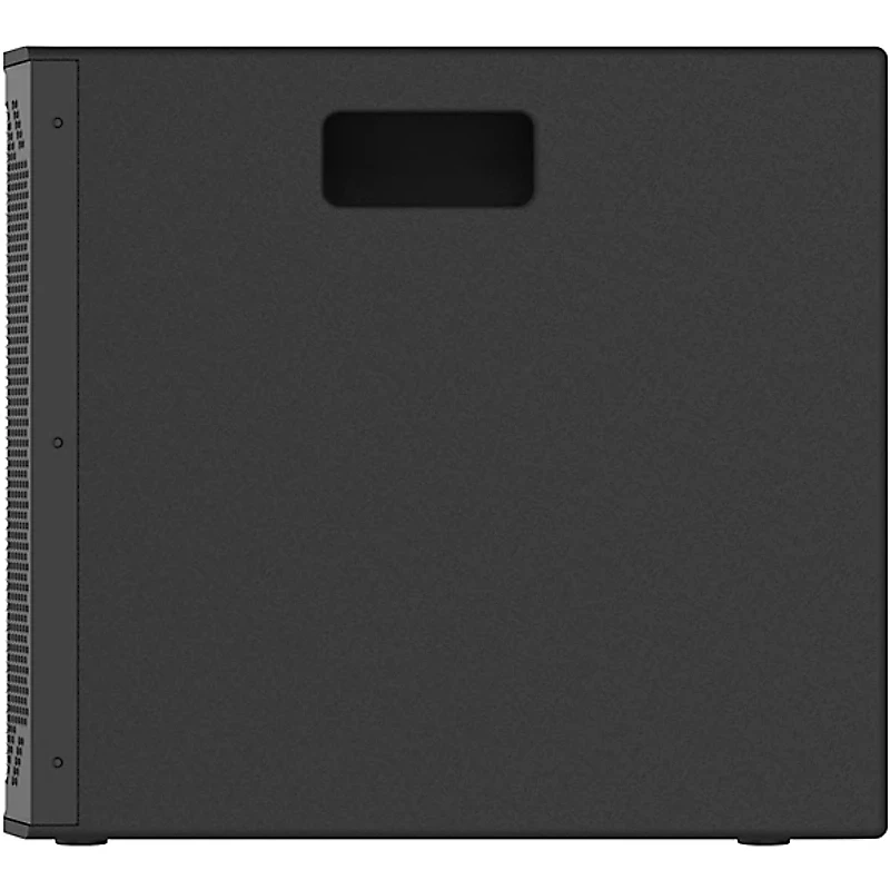 Mackie Thump18Sv4 18" Powered Subwoofer