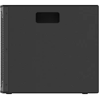 Mackie Thump18Sv4 18" Powered Subwoofer