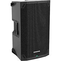 Mackie Thump12v4 12" Powered Loudspeaker