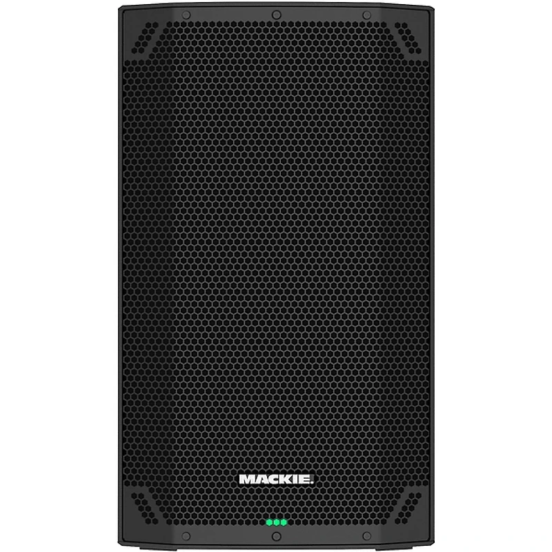Mackie Thump12v4 12" Powered Loudspeaker