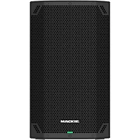 Mackie Thump12v4 12" Powered Loudspeaker