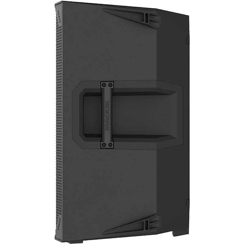 Mackie Thump12v4 12" Powered Loudspeaker