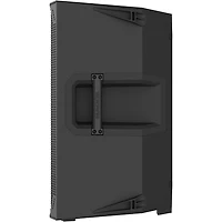 Mackie Thump12v4 12" Powered Loudspeaker