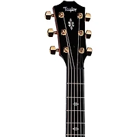 Taylor Next Generation 714ce Grand Auditorium Acoustic-Electric Guitar - Natural