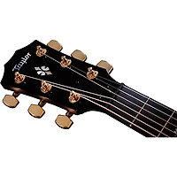 Taylor Next Generation 714ce Grand Auditorium Acoustic-Electric Guitar - Natural
