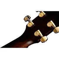 Taylor Next Generation 714ce Grand Auditorium Acoustic-Electric Guitar - Natural