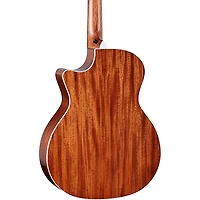 Taylor Next Generation 514ce Grand Auditorium Acoustic-Electric Guitar - Natural