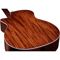Taylor Next Generation 514ce Grand Auditorium Acoustic-Electric Guitar - Natural