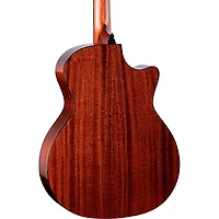 Taylor Next Generation 314ce Grand Auditorium LH Acoustic-Electric Guitar - Natural