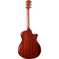 Taylor Next Generation 314ce Grand Auditorium LH Acoustic-Electric Guitar - Natural