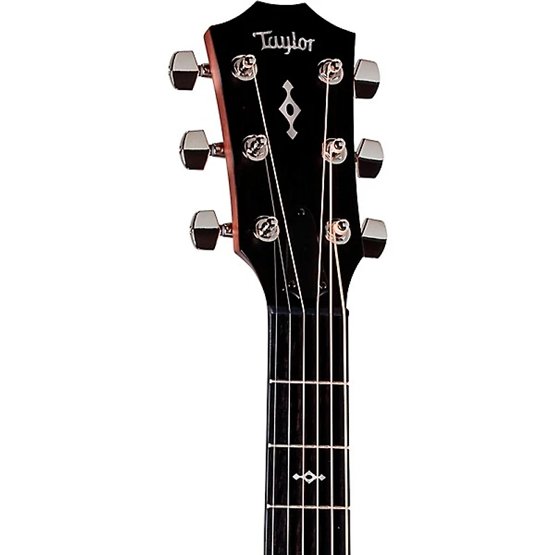 Taylor Next Generation 314ce Grand Auditorium LH Acoustic-Electric Guitar - Natural