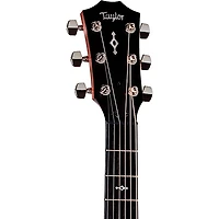 Taylor Next Generation 314ce Grand Auditorium LH Acoustic-Electric Guitar - Natural