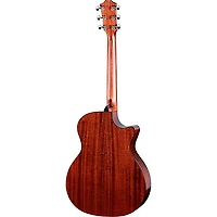 Taylor Next Generation 314ce Grand Auditorium LH Acoustic-Electric Guitar - Natural
