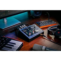 Solid State Logic SSL 1 USB-C Audio Interface