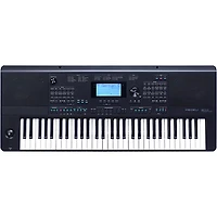 Medeli AK603 61-Key Arranger Workstation Keyboard