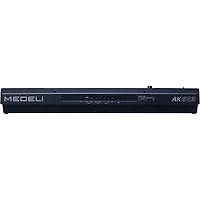 Medeli AK603 61-Key Arranger Workstation Keyboard