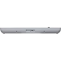 Medeli MK49 49-Key USB MIDI Keyboard - White
