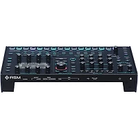 ASM Leviasynth Desktop Hybrid Synthesizer