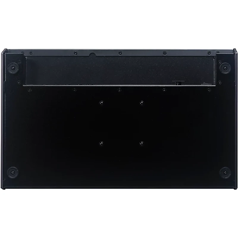 ASM Leviasynth Desktop Hybrid Synthesizer