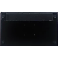 ASM Leviasynth Desktop Hybrid Synthesizer