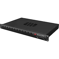 PreSonus StudioLive Series III SE 16R 16-Channel Digital Rack Mixer