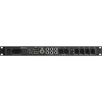 PreSonus StudioLive Series III SE 16R 16-Channel Digital Rack Mixer