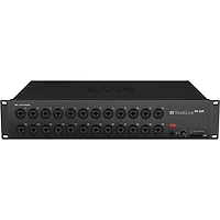 PreSonus StudioLive Series III SE 32R 32-Channel Digital Rack Mixer