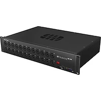 PreSonus StudioLive Series III SE 32R 32-Channel Digital Rack Mixer