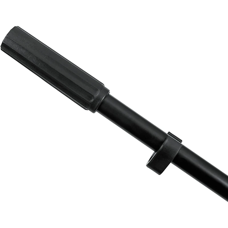 Rok-It Tripod Microphone Stand With Fixed Boom