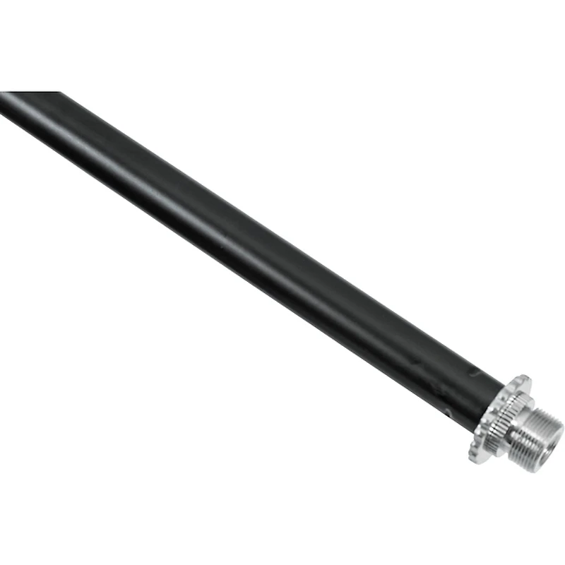 Rok-It Tripod Microphone Stand With Fixed Boom