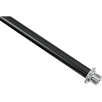 Rok-It Tripod Microphone Stand With Fixed Boom