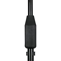 Rok-It Tripod Microphone Stand With Fixed Boom