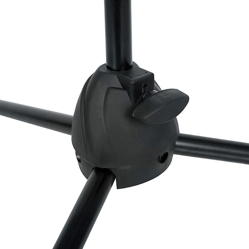 Rok-It Tripod Microphone Stand With Fixed Boom